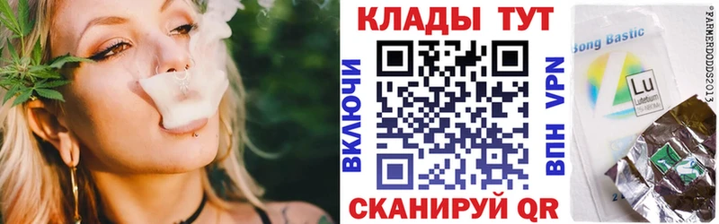 Как найти закладки Шацк Cocaine A PVP МАРИХУАНА