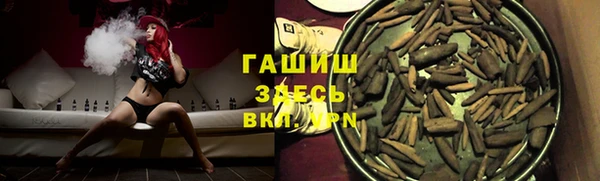 ПСИЛОЦИБИНОВЫЕ ГРИБЫ Арсеньев