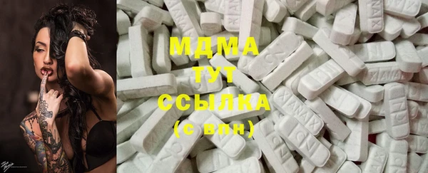 ПСИЛОЦИБИНОВЫЕ ГРИБЫ Арсеньев