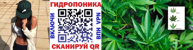 Каннабис тримм  закладка  Шацк 